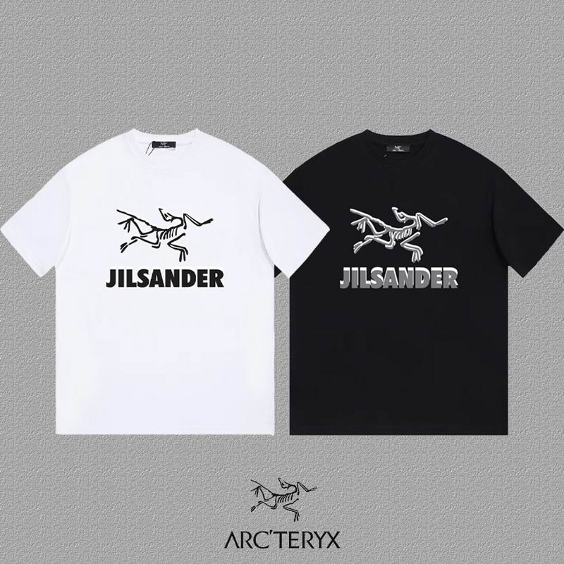 Arcteryx S-2XL dgtr29